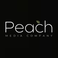 Peach Media Company
