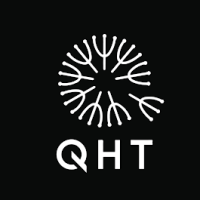 QHT Hair Transplant Clinic