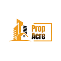 Prop Acre