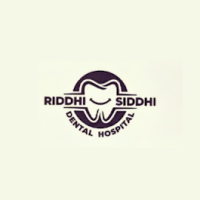 Riddhi Siddhi Dental Hospital