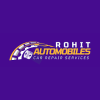 Rohit Automobiles