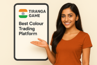 Tiranga login