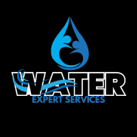 Water treatment plant in Delhi