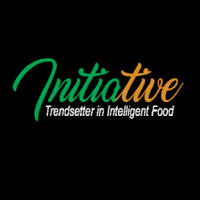 corporate catering services in Kolkata