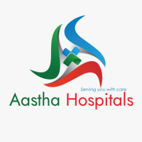 Aastha Hospital- Best Multispecialist Hospital in Siliguri