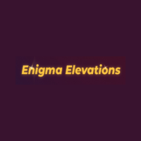 Enigma Elevations
