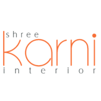 Shree karni interior