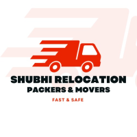 Shubhi Relocation Packers & Movers