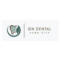 GN Dental Yuba City