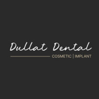Dullat Dental Cosmetic & Implants