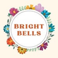 Bright bells school