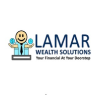 Lamar Wealth Solutions-Investment and Insurance Advisor