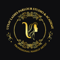 Utsav Ladies Parlour & Training Academy