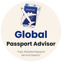 Global Passport Advisor