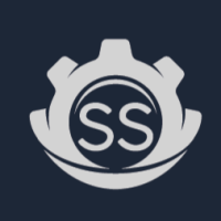 S S Engineering Company