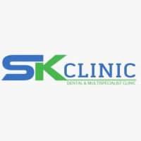 SK Clinics - Best Dental clinic in Vaishali Nagar