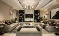 Elite Home Innovation
