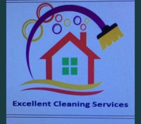 cleaningservice01