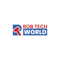 SEO Company in Zirakpur