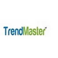 TrendMaster