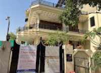 Healing Heart & Skin Center