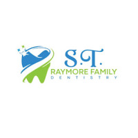 Raymore Family Dentistry