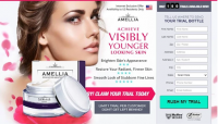What Are The Amellia Skin Cream Reviews Saying?