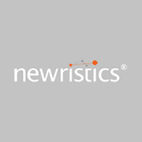 Newristics