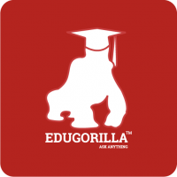 EduGorilla