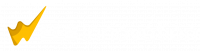 WeebInnovation