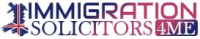 Best solicitors in London for Immigration