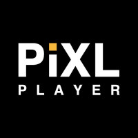 Build Your Brand With PiXL Player | Digital and Marketing Agency