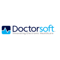 DoctorSoft