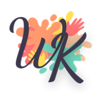 World Kids(WK)