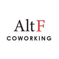 Coworking space in Delhi and Office space in Delhi