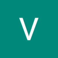 Ventura Moving Company