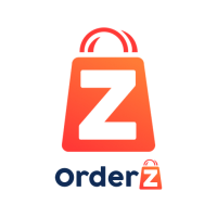 Digital Catalog Maker