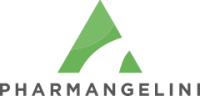 Pharmangelini