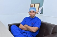 Dr.Pankaj singh
