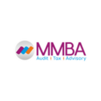 MMBAAccountants