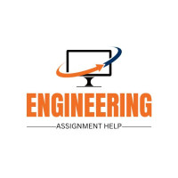 Engineering Assignment Help