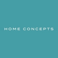 Home Concept