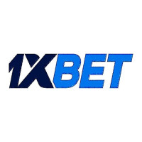 1XBet बाट अभिवादन: जुवा को दुनिया को लागी तपाइँको अन्तिम मार्गदर्शक!