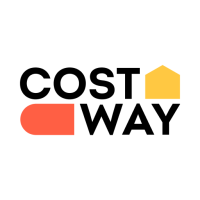 Summertime Splendor: Unveiling the Costway Outdoor Furniture Fiesta