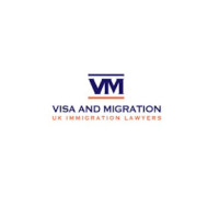 Indefinite Leave to Remain