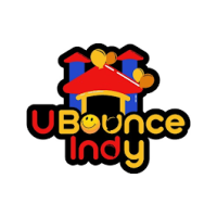U Bounce Indy