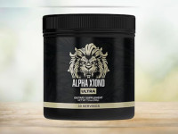 https://www.facebook.com/Official.Alpha.X10ND.Ultra/