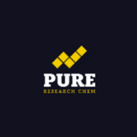 Pure Research Chems