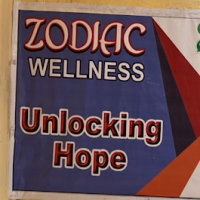 ZODIAC WELLNESS
