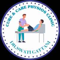 Cure & Care Physios Clinic – Physiotherapist in Hisar | Dr. Swati